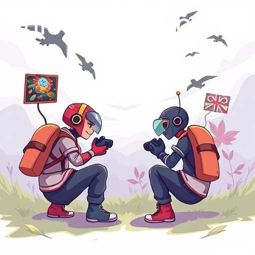 poker heads-up um contra um