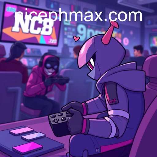 The Rise of Niceph: Revolutionizing Game Discovery