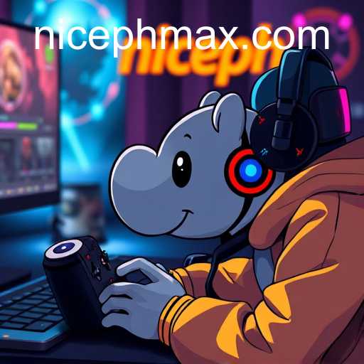The Rise of NICEPH: Navigating the Gaming Landscape