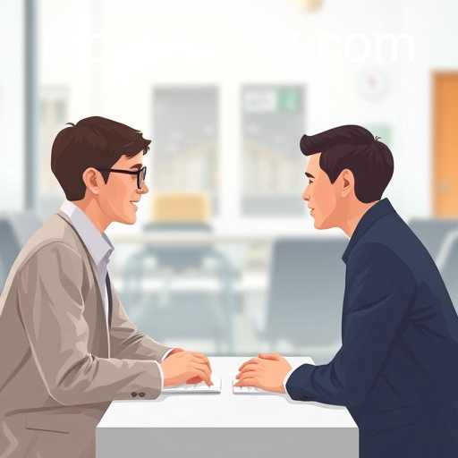 Harnessing the Power of 'Speaking Exercises' for Enhanced Communication Skills